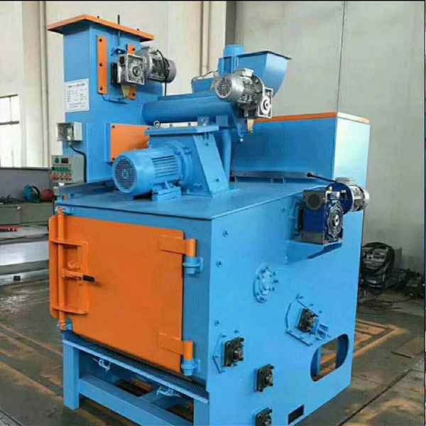 西安履带式抛丸机.jpg 西安履带式抛丸机.jpg