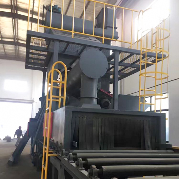 西安抛丸机半岛(中国).jpg 西安抛丸机半岛(中国).jpg