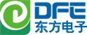 万象城体育
